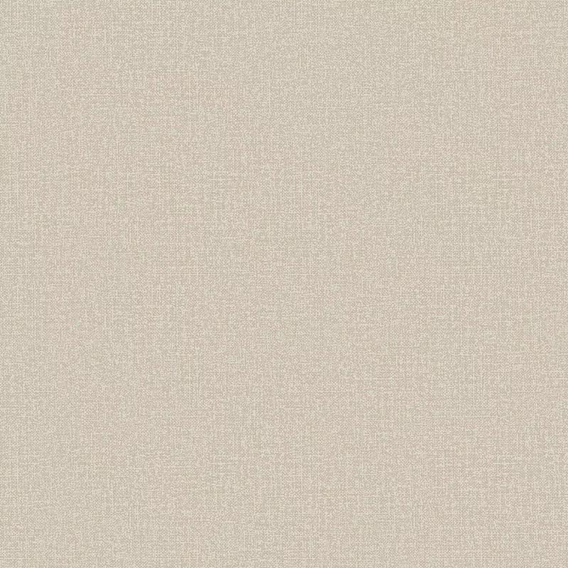 Level Two LV1211 Papel pintado SK Filson
