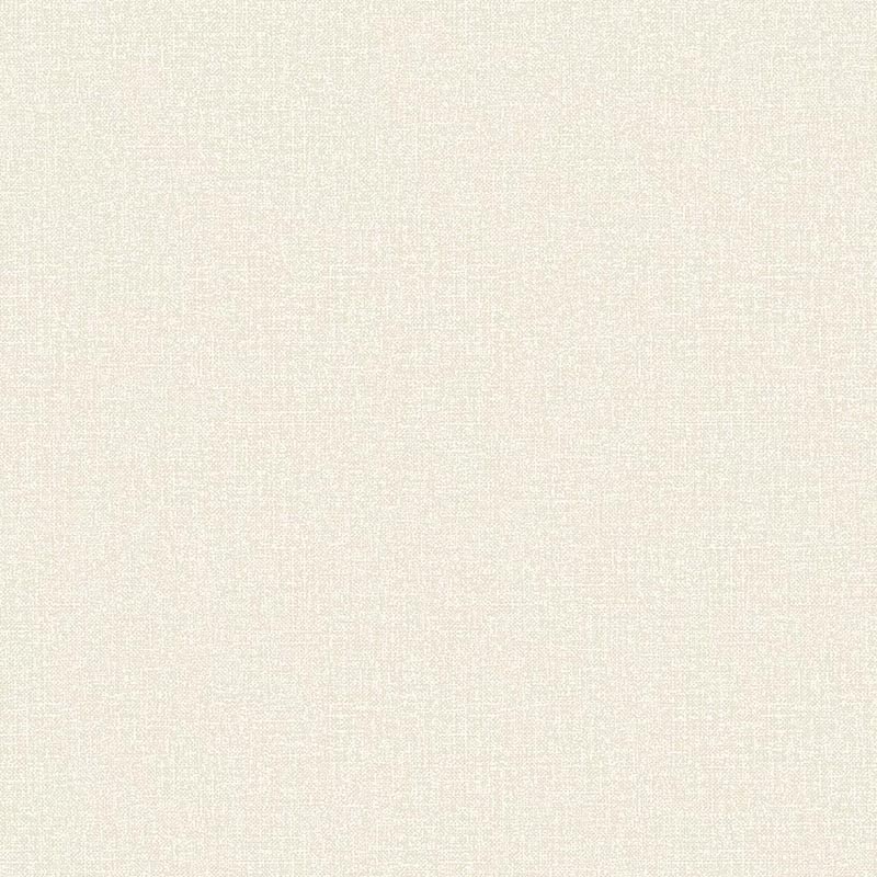 Level Two LV1210 Papel pintado SK Filson