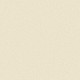 Level Two LV1209 Papel pintado SK Filson