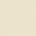 Level Two LV1209 Papel pintado SK Filson