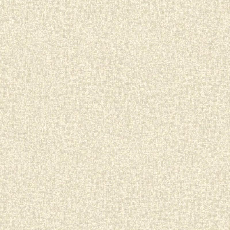 Level Two LV1209 Papel pintado SK Filson
