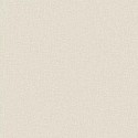 Level Two LV1207 Papel pintado SK Filson