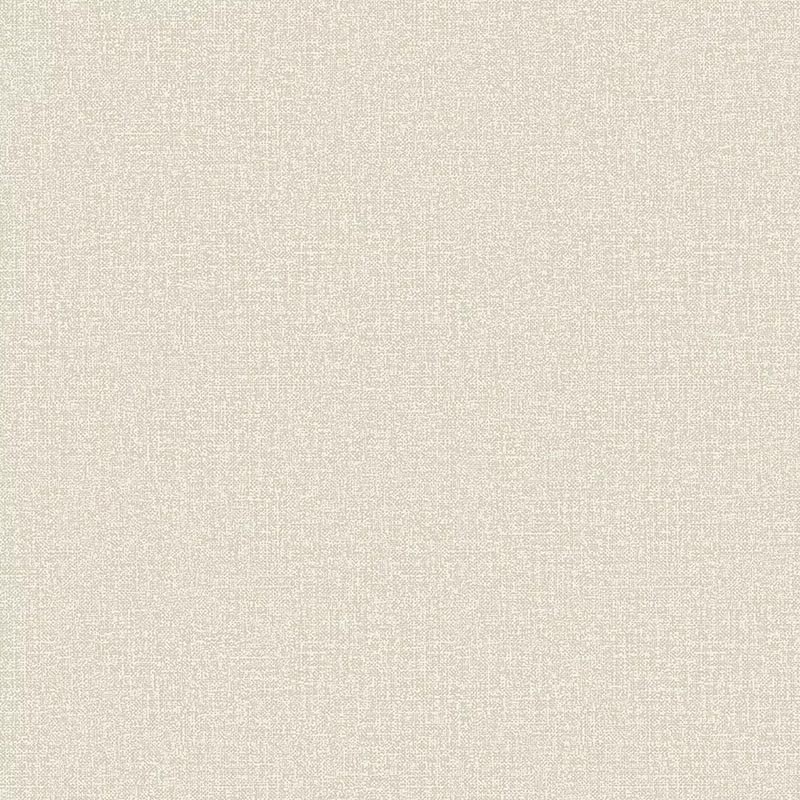 Level Two LV1207 Papel pintado SK Filson