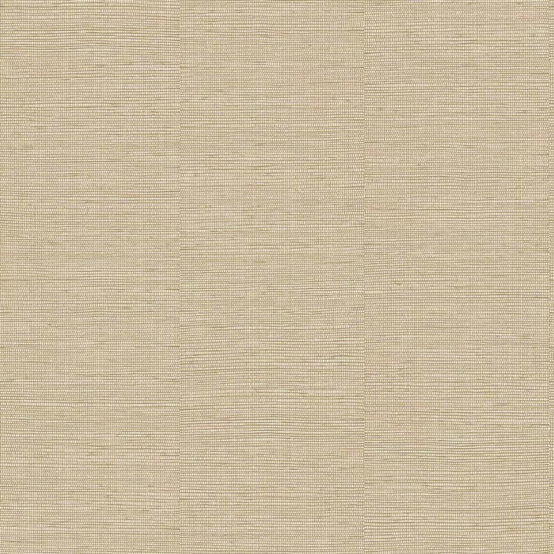 Level Two LV1606 Papel pintado SK Filson