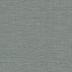 Level Two LV1603 Papel pintado SK Filson