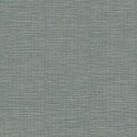Level Two LV1603 Papel pintado SK Filson