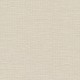 Level Two LV1605 Papel pintado SK Filson