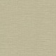 Level Two LV1602 Papel pintado SK Filson