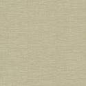 Level Two LV1602 Papel pintado SK Filson