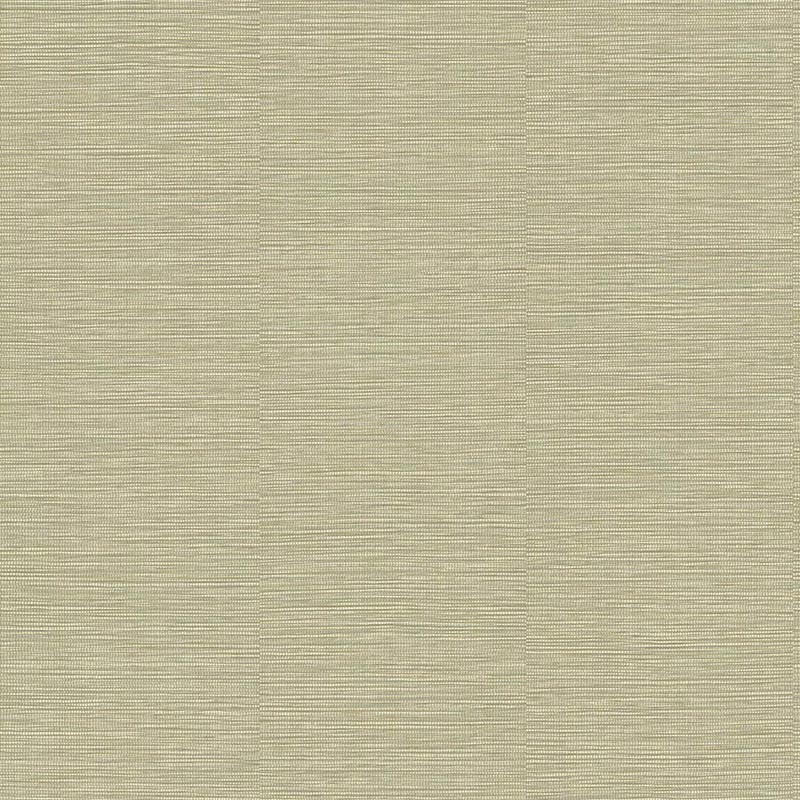 Level Two LV1602 Papel pintado SK Filson