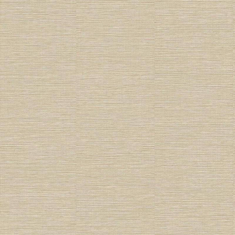 Level Two LV1601 Papel pintado SK Filson