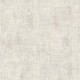 Level Two LV3406 Papel pintado SK Filson