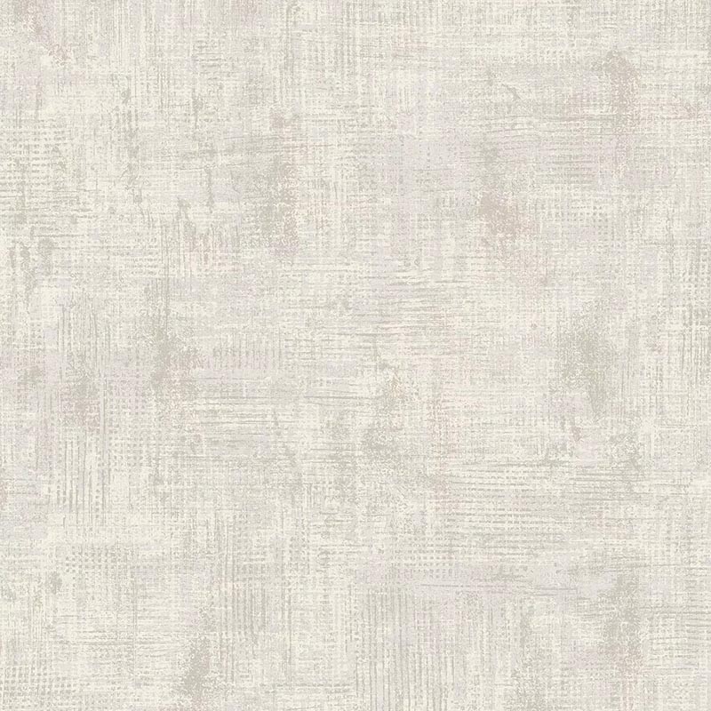 Level Two LV3406 Papel pintado SK Filson