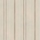Papel Coordonné Ybarra & Serret Cotswolds Rolling-Stripes Bone YSP0533