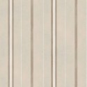 Cotswolds Rolling-Stripes YSP0533 Papel Coordonné