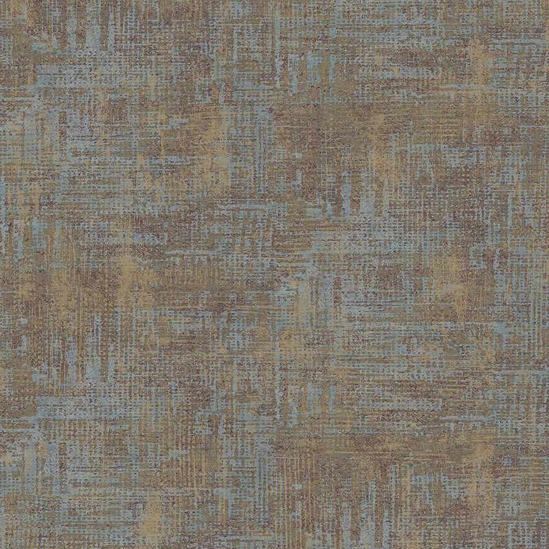Level Two LV3401 Papel pintado SK Filson