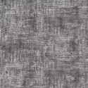 Level Two LV3404 Papel pintado SK Filson
