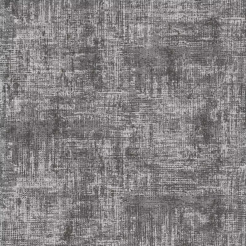 Level Two LV3404 Papel pintado SK Filson