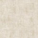 Level Two LV3405 Papel pintado SK Filson