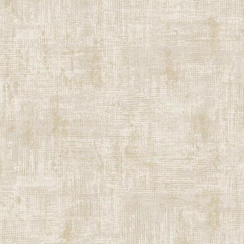 Level Two LV3405 Papel pintado SK Filson