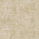 Level Two LV3402 Papel pintado SK Filson