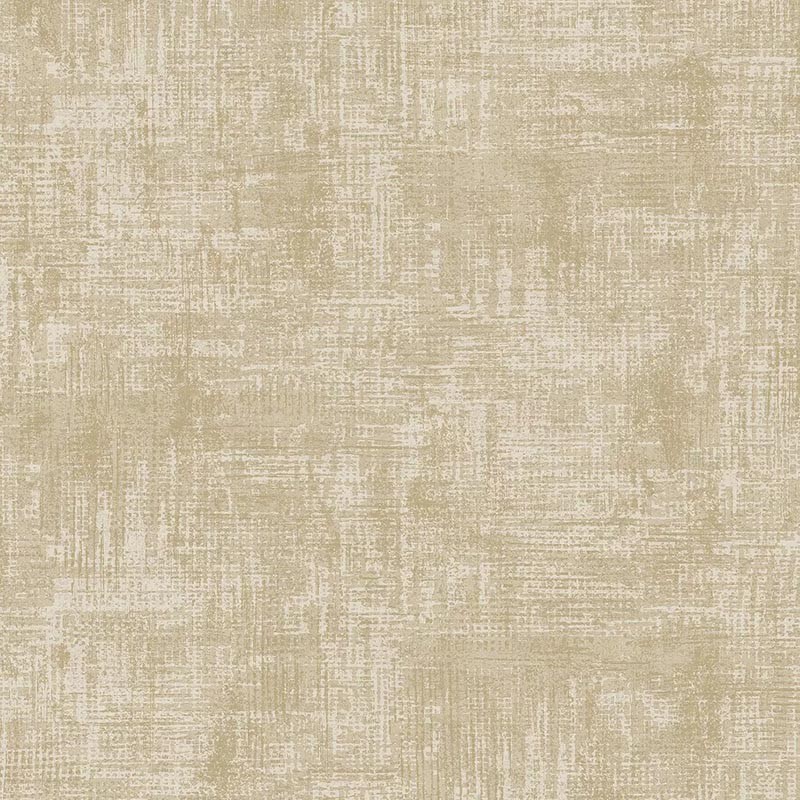 Level Two LV3402 Papel pintado SK Filson