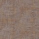 Level Two LV3403 Papel pintado SK Filson