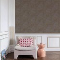 Level Two LV3403 Papel pintado SK Filson
