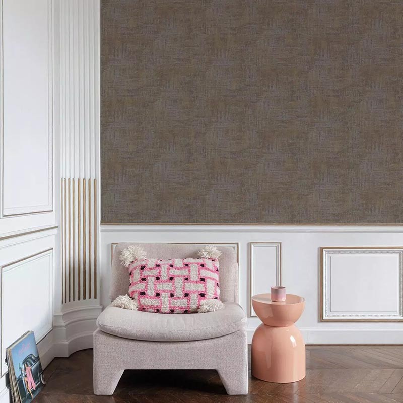 Level Two LV3403 Papel pintado SK Filson
