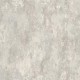 Level Two LV1402 Papel pintado SK Filson
