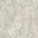 Level Two LV1402 Papel pintado SK Filson