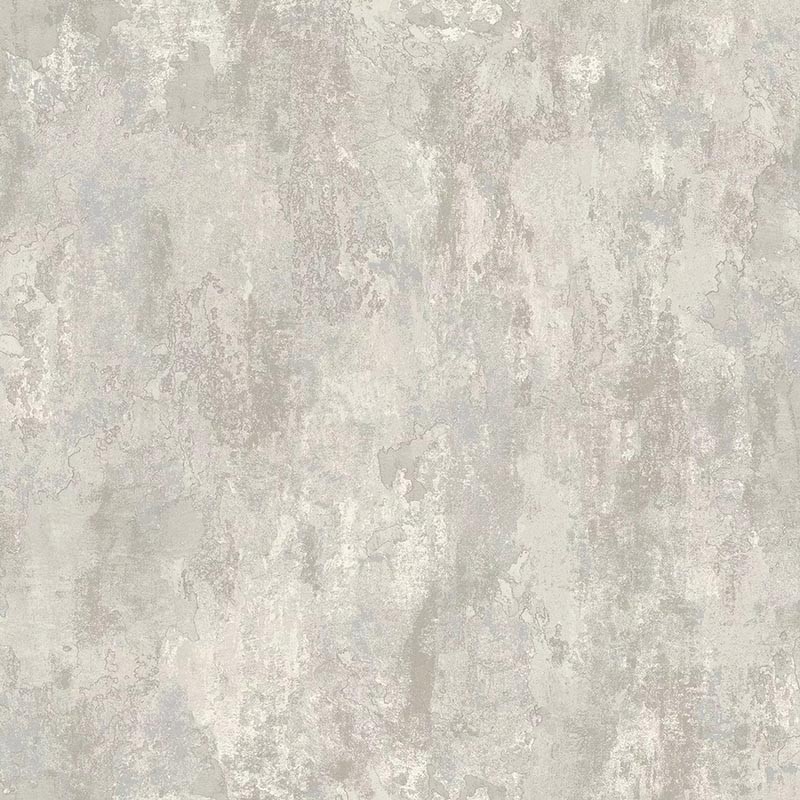Level Two LV1402 Papel pintado SK Filson