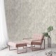 Level Two LV1402 Papel pintado SK Filson
