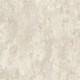Level Two LV1401 Papel pintado SK Filson