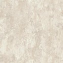 Level Two LV1401 Papel pintado SK Filson