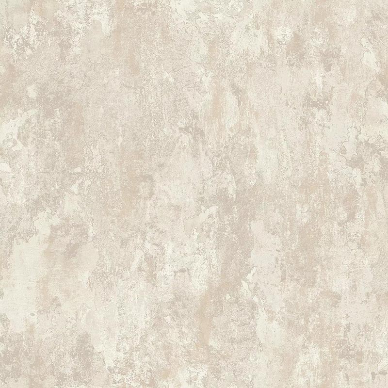 Level Two LV1401 Papel pintado SK Filson