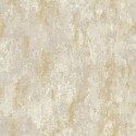 Level Two LV1404 Papel pintado SK Filson