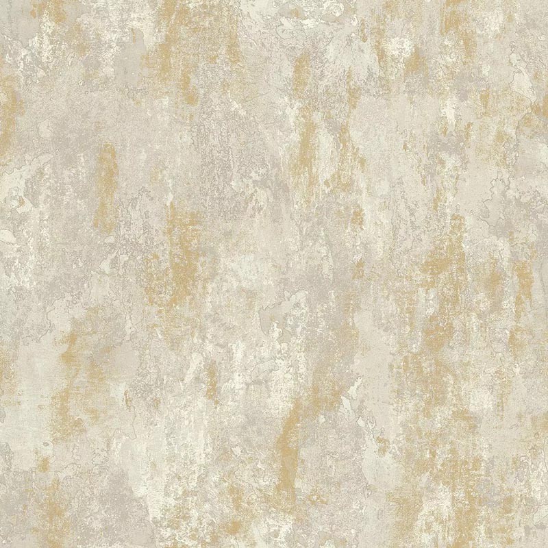 Level Two LV1404 Papel pintado SK Filson