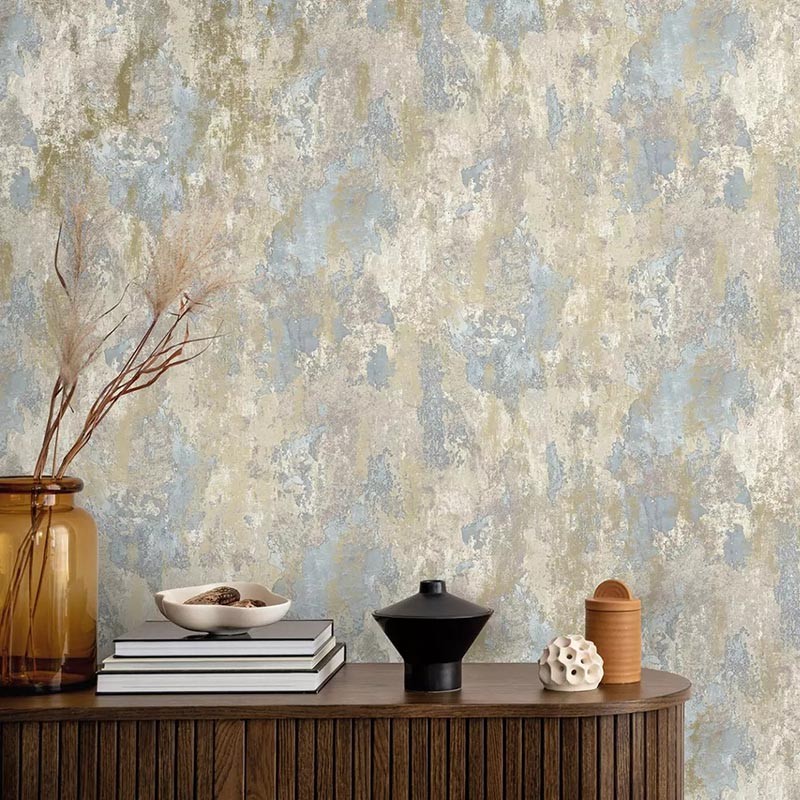 Level Two LV1403 Papel pintado SK Filson