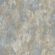 Level Two LV1403 Papel pintado SK Filson