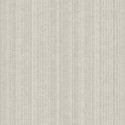 Level Two LV1310 Papel pintado SK Filson