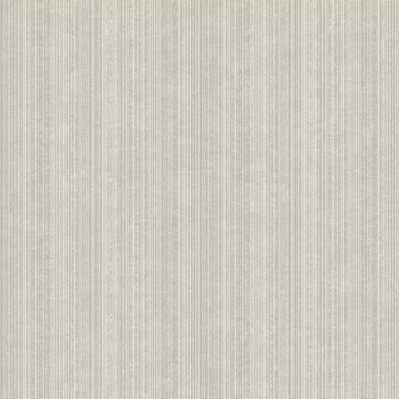 Level Two LV1310 Papel pintado SK Filson