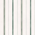 Cotswolds Rolling-Stripes YSP0531 Papel Coordonné