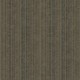 Level Two LV1311 Papel pintado SK Filson