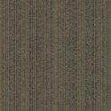 Level Two LV1311 Papel pintado SK Filson