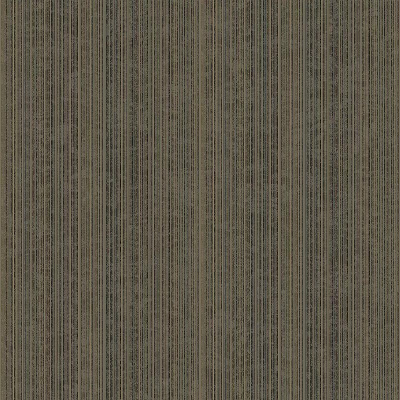 Level Two LV1311 Papel pintado SK Filson