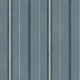 Papel Coordonné Ybarra & Serret Cotswolds Rolling-Stripes Zaphire YSP0530