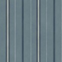 Cotswolds Rolling-Stripes YSP0530 Papel Coordonné