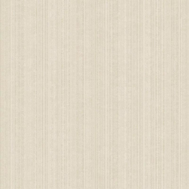 Level Two LV1309 Papel pintado SK Filson