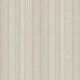 Level Two LV1306 Papel pintado SK Filson